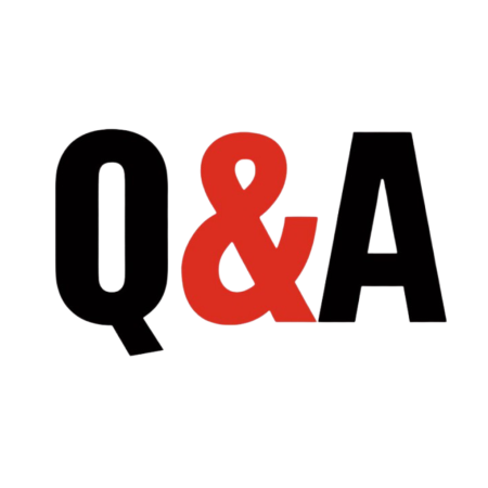Other Frequently Asked Questions About Induction Cooktops